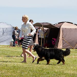 IMG_4213