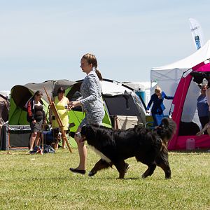 IMG_4325