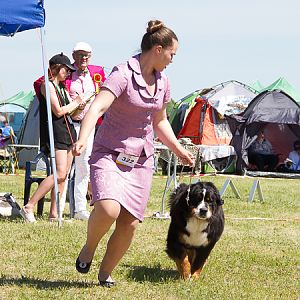 IMG_4348