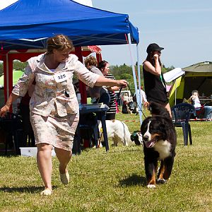 IMG_4473