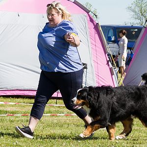 IMG_3111