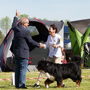 IMG_3117