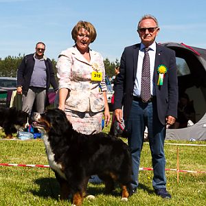 IMG_3695