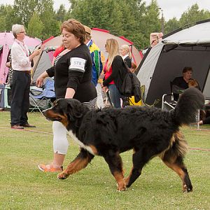 IMG_7665