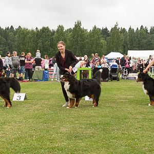 IMG_7788