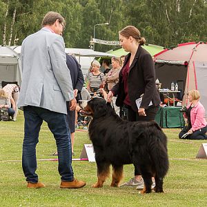 IMG_7905