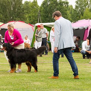 IMG_7972