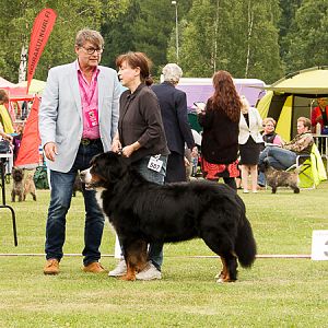 IMG_8001