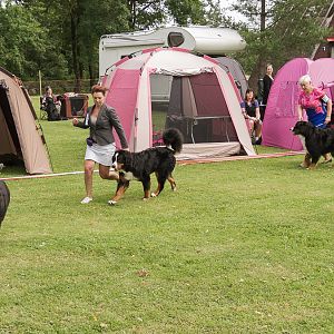 IMG_9092