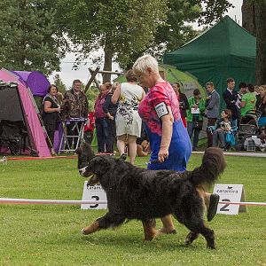 IMG_9102