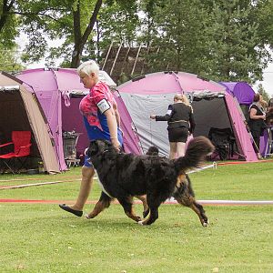 IMG_9105