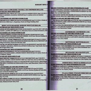 Katalog_05_08