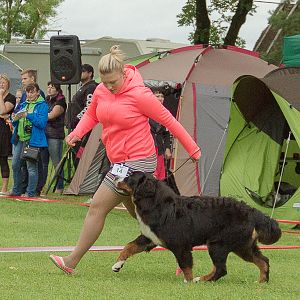 IMG_9630