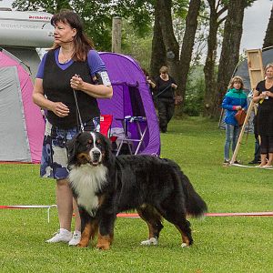 IMG_9683