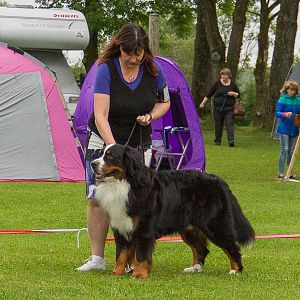IMG_9686