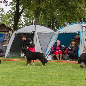 IMG_9699