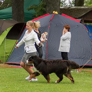 IMG_9740