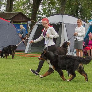IMG_9750