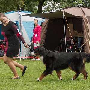 IMG_9757