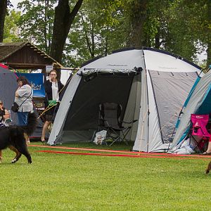 IMG_9843