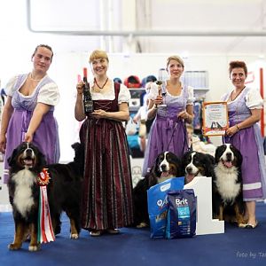 IMG_8580