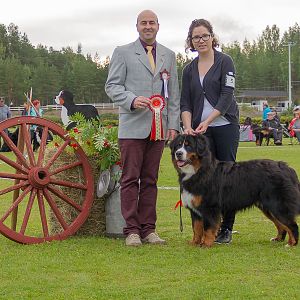 IMG_2111
