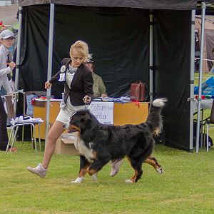 IMG_2267