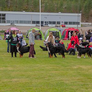 IMG_2352