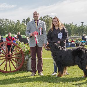 IMG_2740