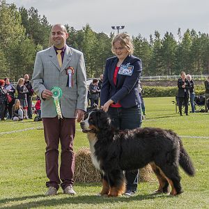 IMG_2766