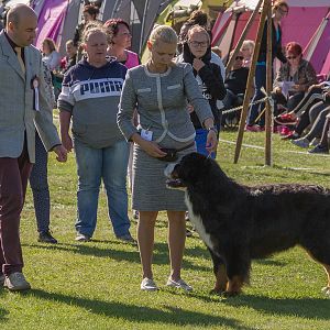 IMG_3189