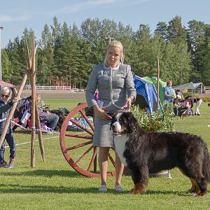 IMG_3275