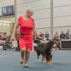 IMG_5228