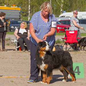 IMG_2074-112.jpg