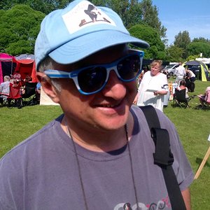 file9.jpg