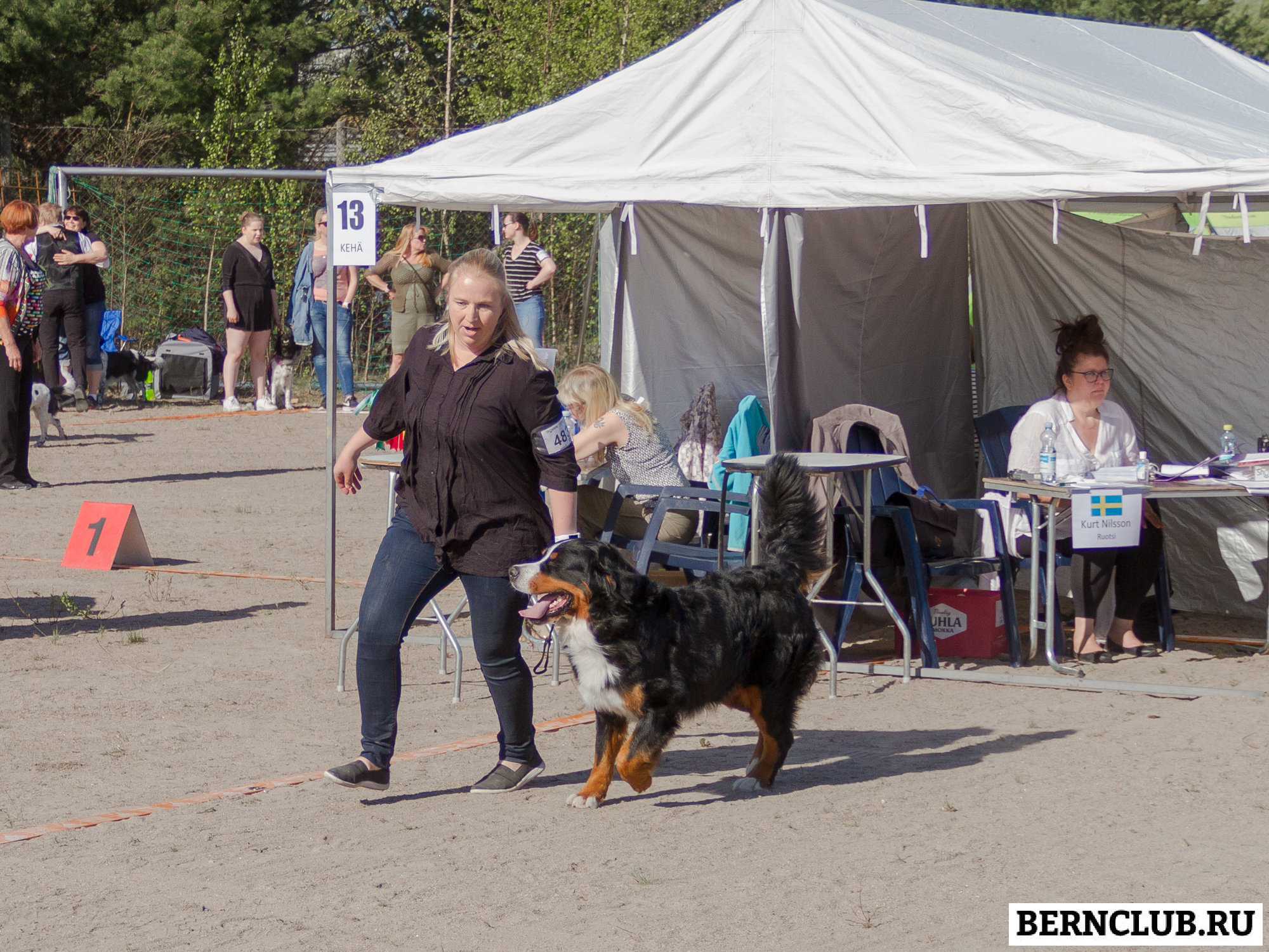 IMG_1711-16.jpg