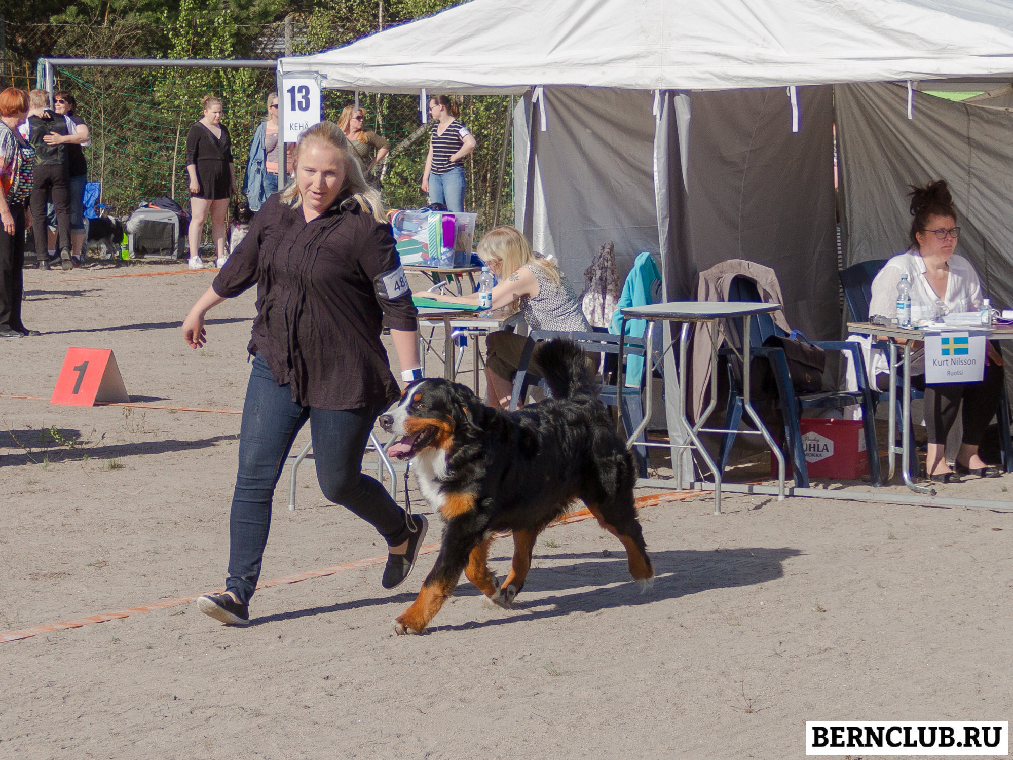 IMG_1712-17.jpg