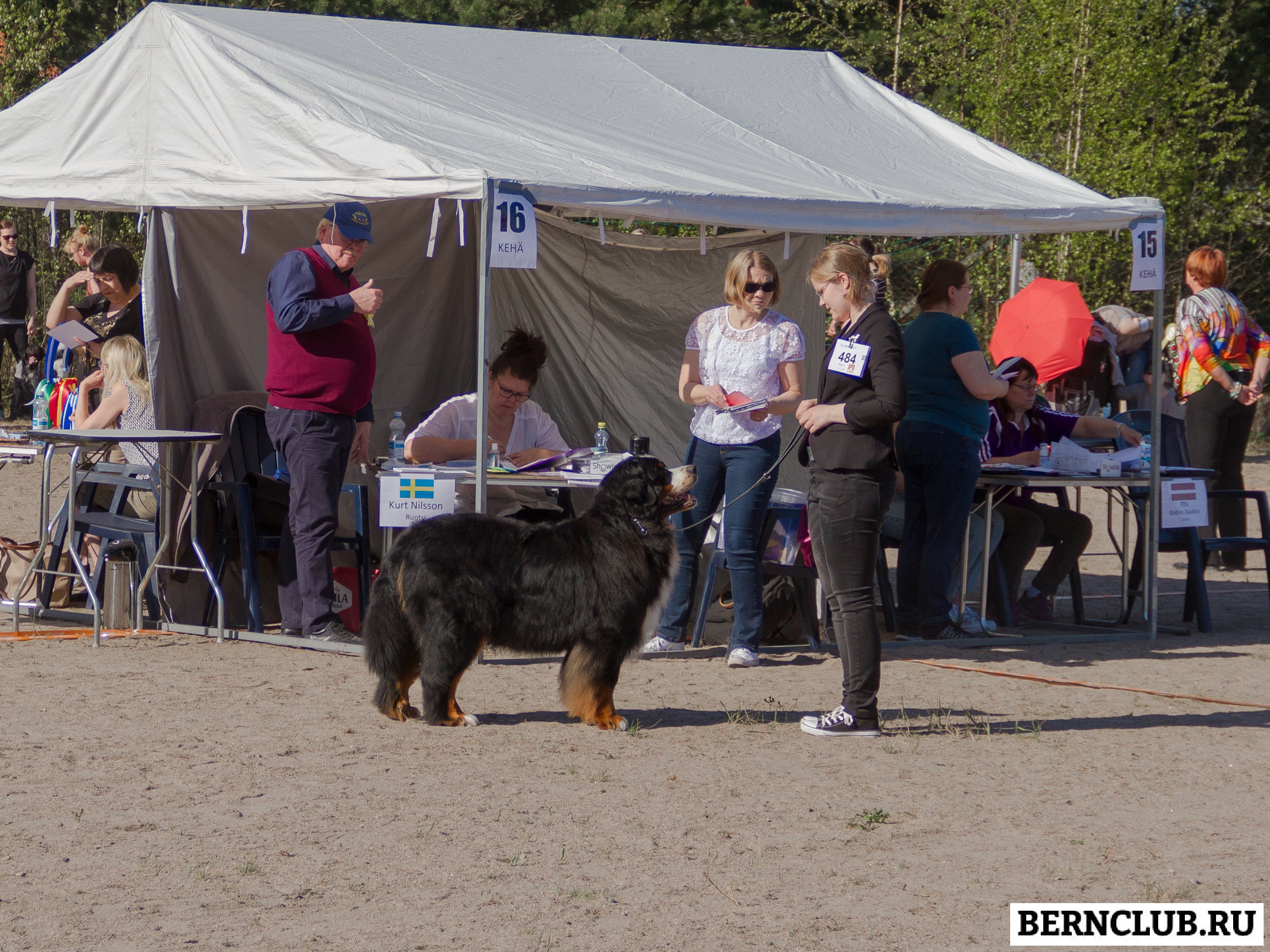 IMG_1748-27.jpg