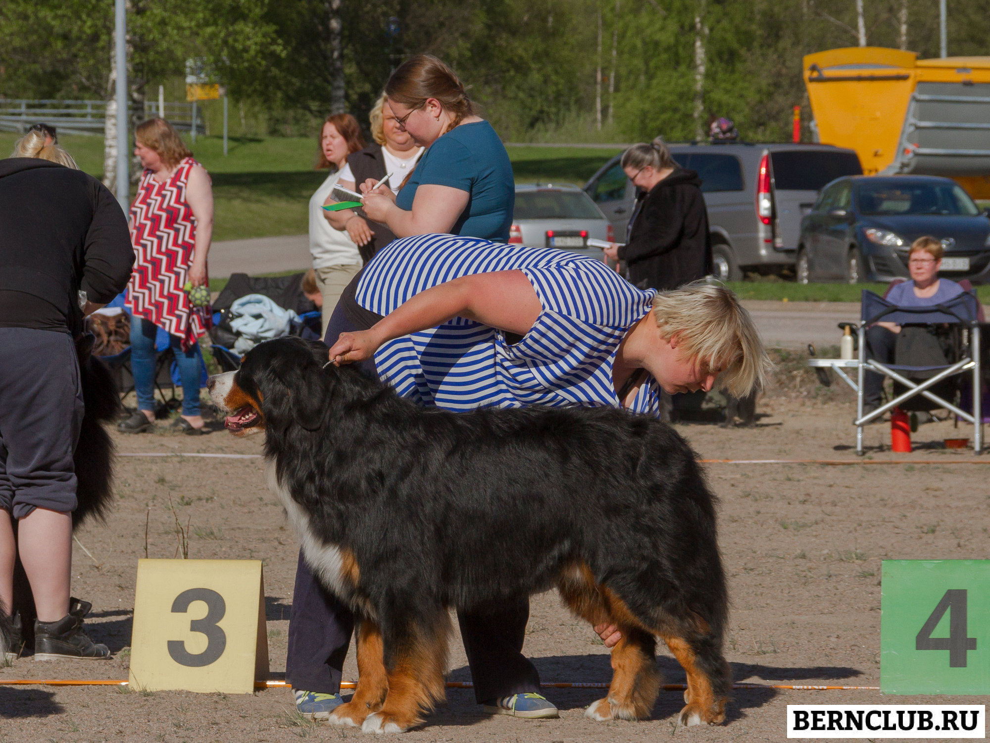 IMG_1808-48.jpg