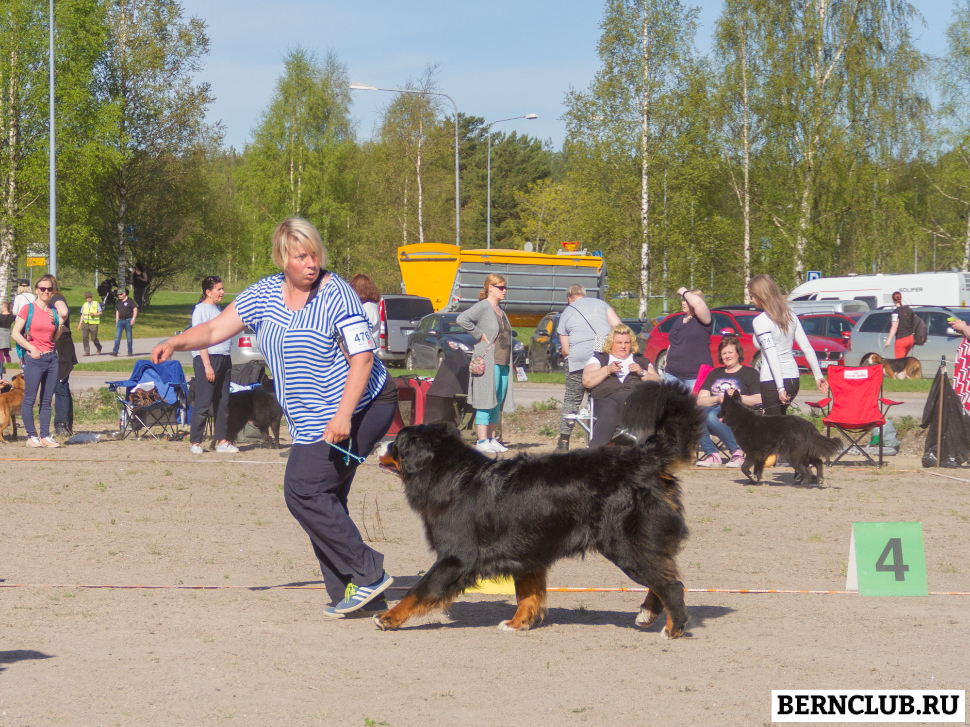 IMG_2006-96.jpg