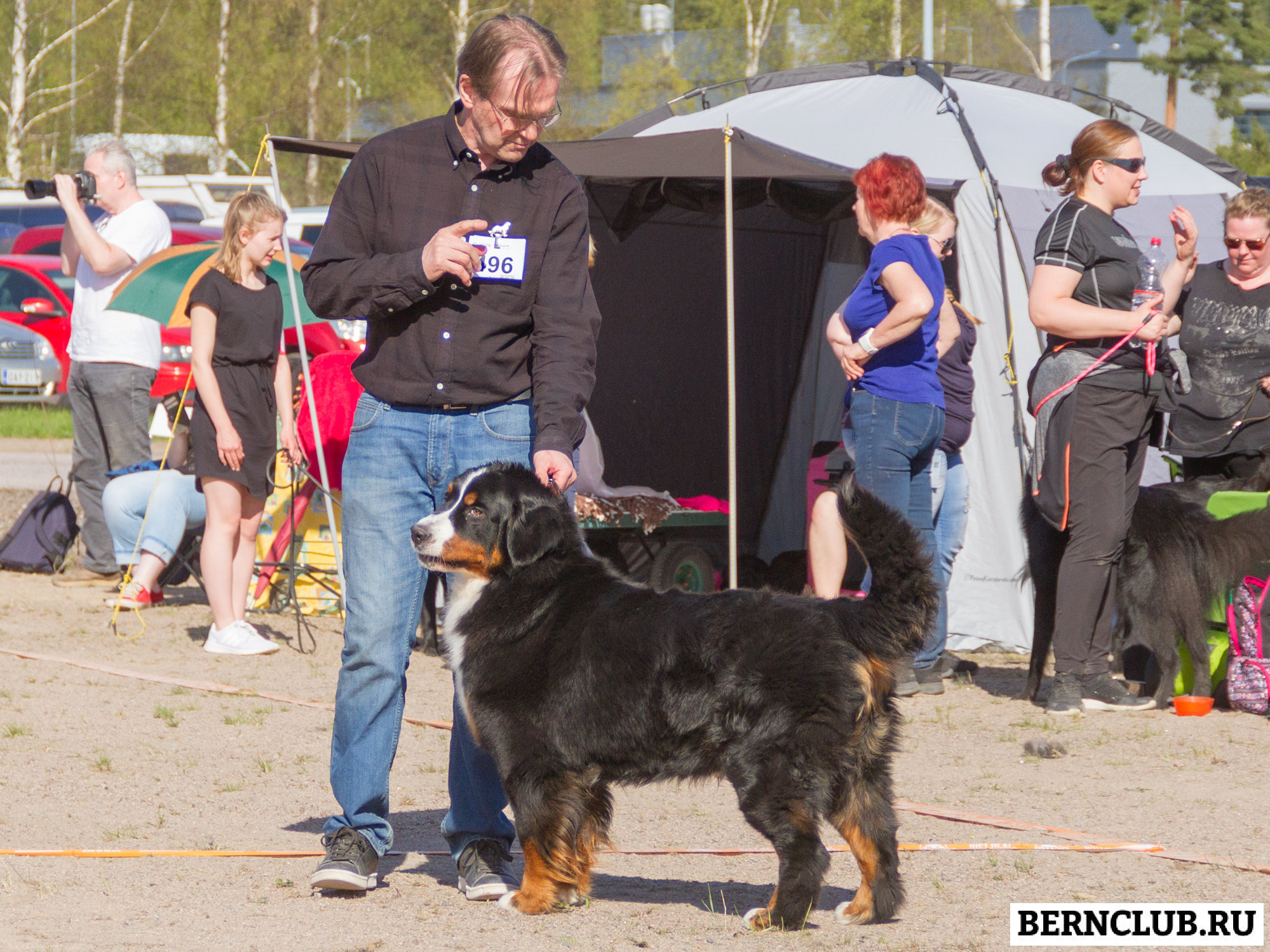 IMG_2063-108.jpg