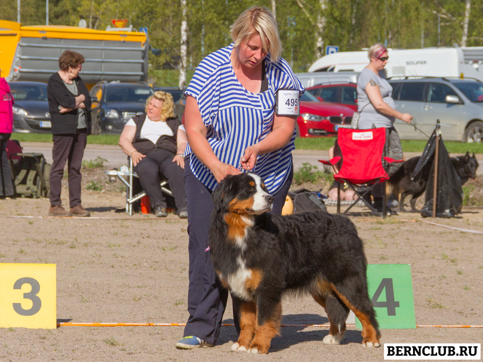 IMG_2074-112.jpg