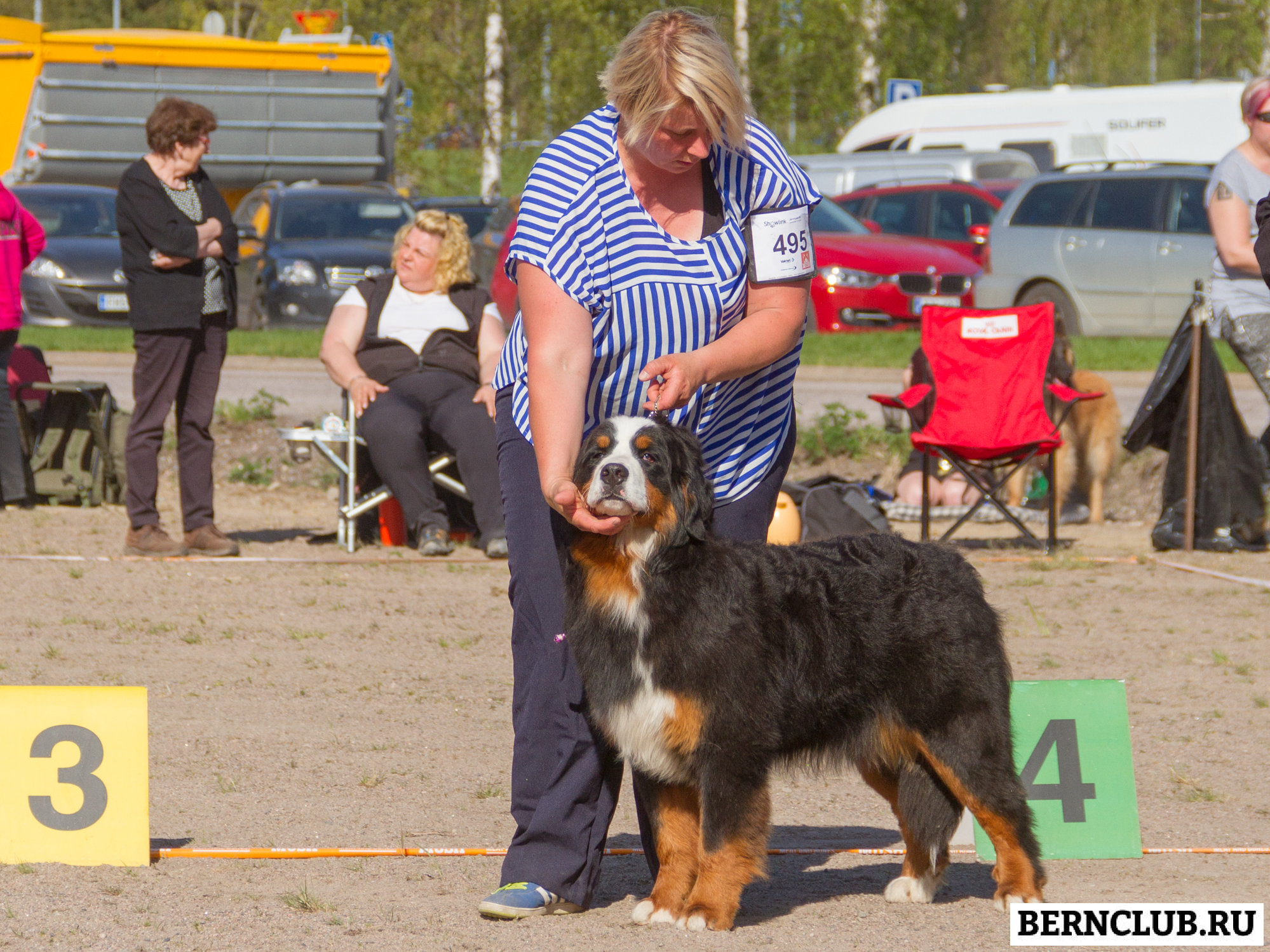 IMG_2077-113.jpg