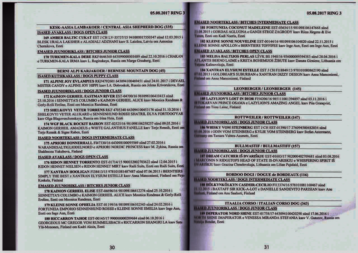 Katalog_05_08