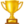 🏆