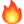🔥
