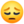 😔