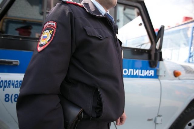 aif.ru