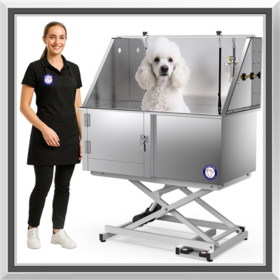 www.flyingpiggrooming.com