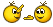 :bk_JC_gimmefive: